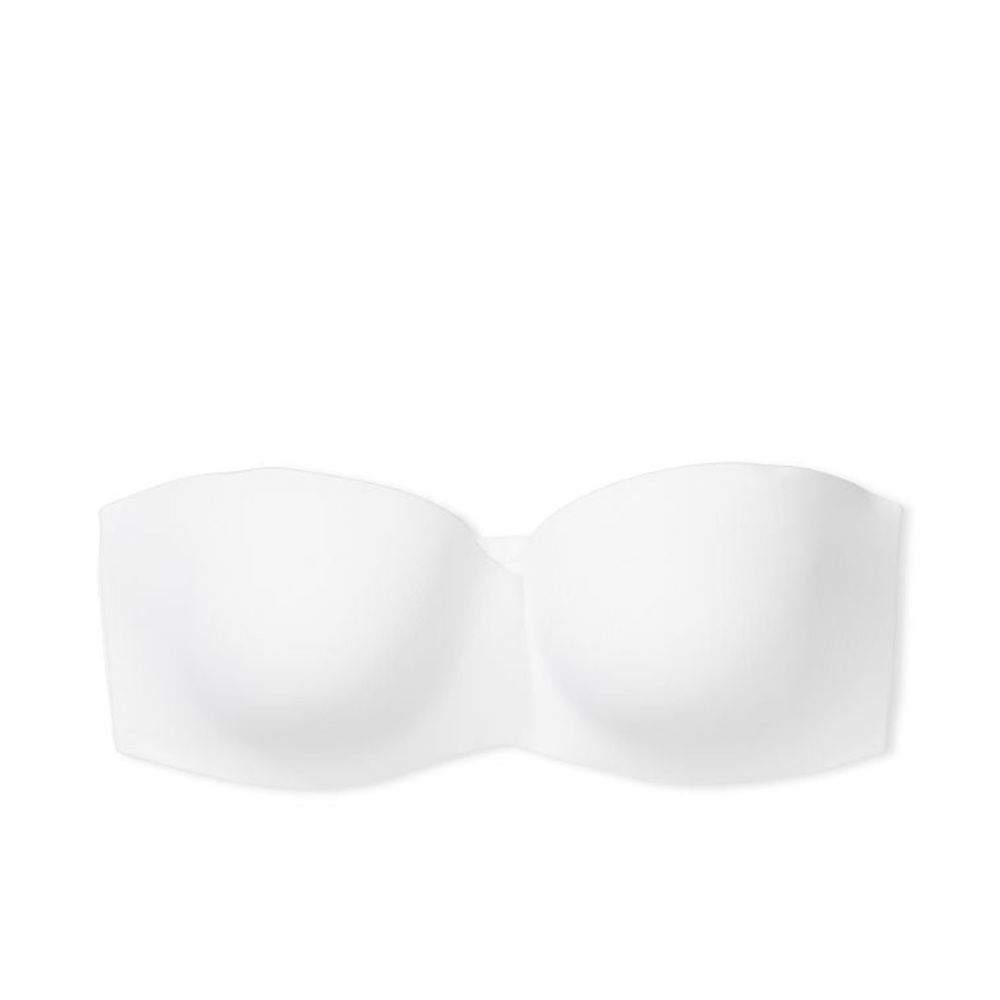 NEW!!!! NEVER USE VICTORIA SECRET BRA 32B